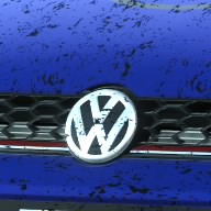 SuperMk7R