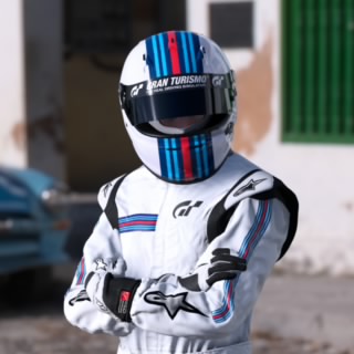 AVR