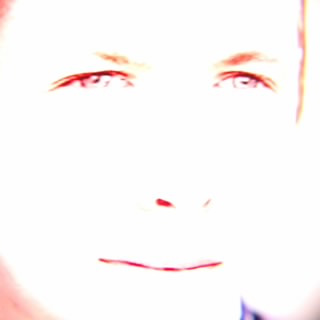 Photonwave