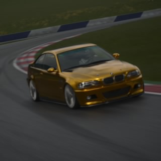 Tem1415