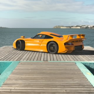 Marti007