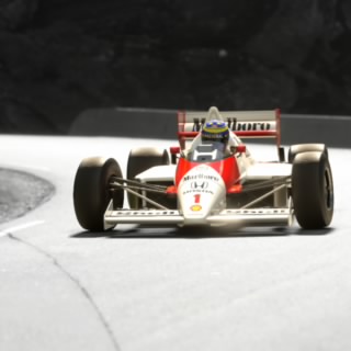 Raulovich_25