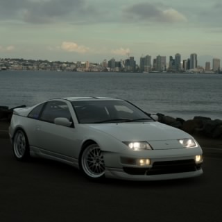 Seixxft
