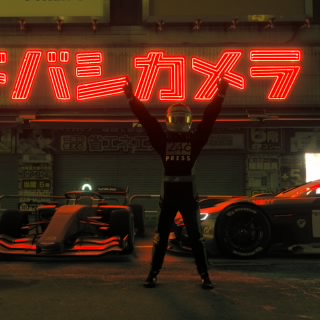 Sir_Gran7