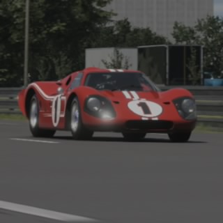 Idi