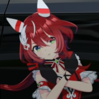ふざけんた