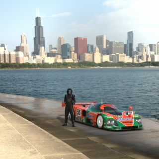 Gexter232