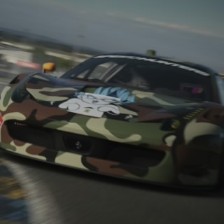 Gilby-Nightowls