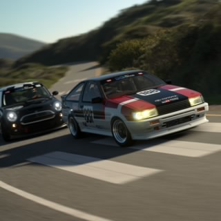 Niki_R88
