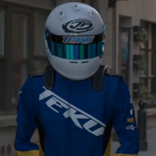 Julio_BG01