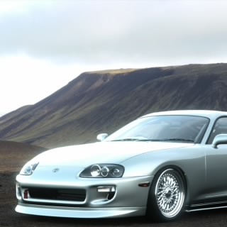 SBA