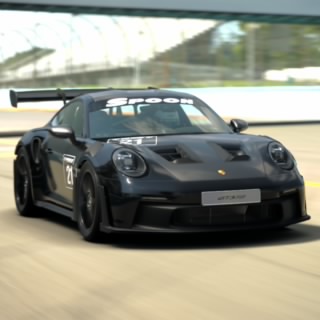 Enzo