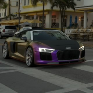 Unicorn_r8