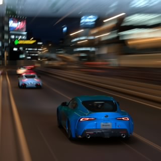 GranTurismo17