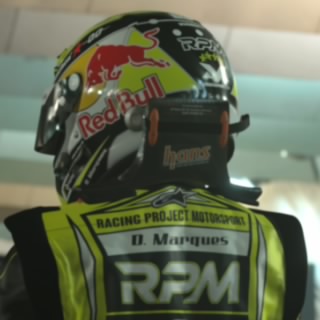 D. Marques