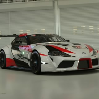 Takumi_GT7
