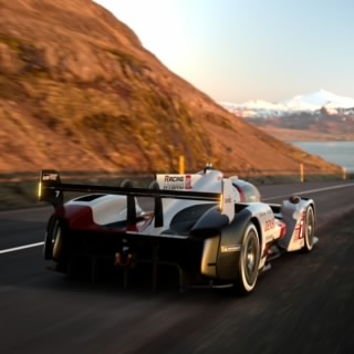 PWR