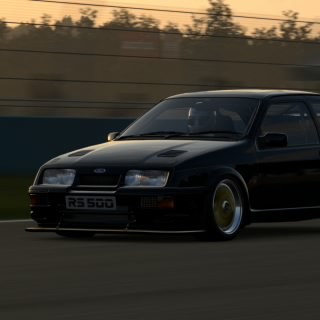 King7428
