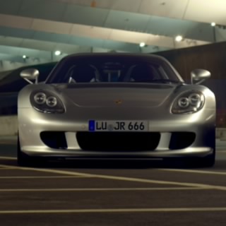 Jr982GT4