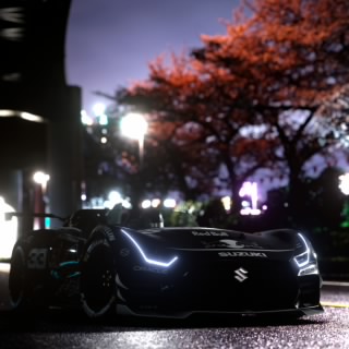 NIKKE06