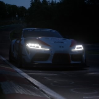 Matthias