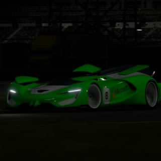 Jmrg05
