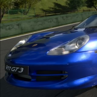 FasterTwin7