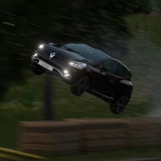 T.komatsu