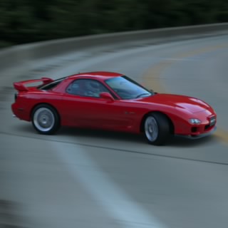 Real_129