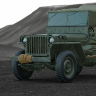 RedKingRacer