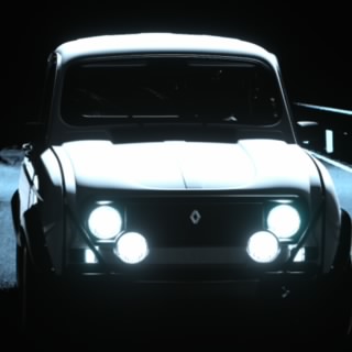 Osvald