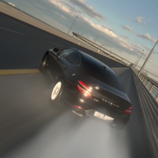  KSA__htan 5113