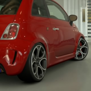 Tidy74