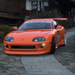 Kakaroth84