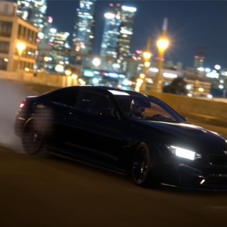 St0z