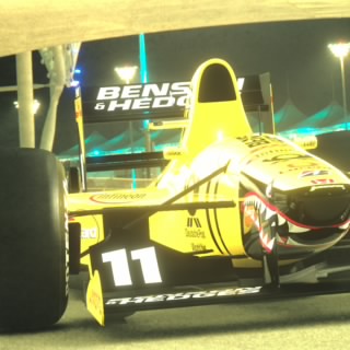 GT-ThrottleMonk 