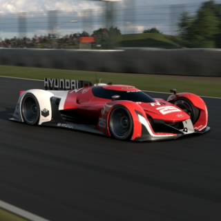 McQueen