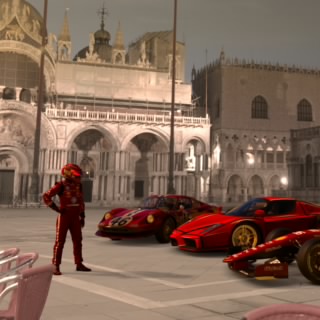 Giacomo