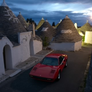 The Stig