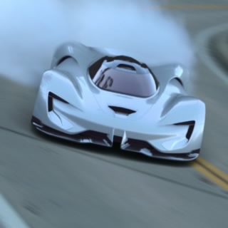 luc_luc_