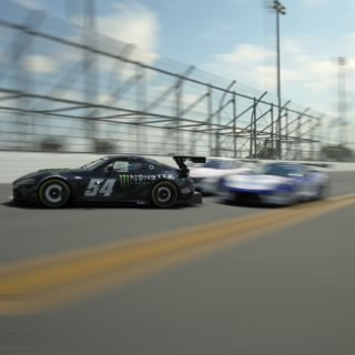 Chase