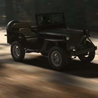Bmvc79