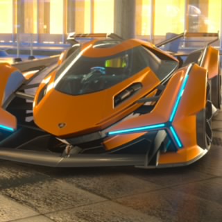 NeverWin