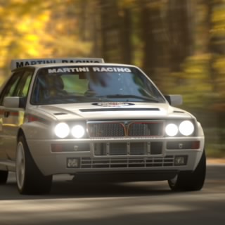 Luca 18