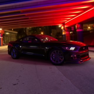 2zzw30