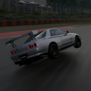 DJEdgecution55