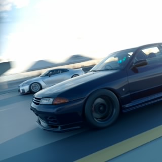 Zen