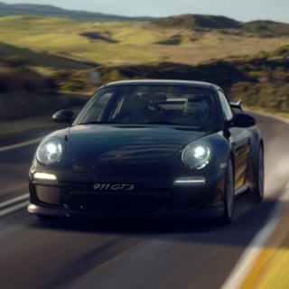 Delta