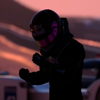 ushik23_racing