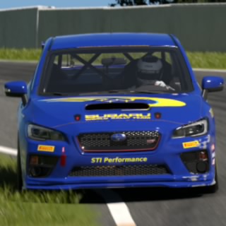 PHG_CMB350